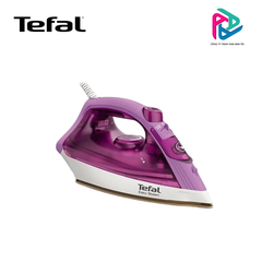 Bàn ủi hơi nước Tefal Easy Steam FV1955E0 - 1400W