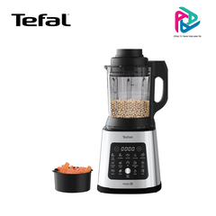 Máy xay sinh tố và làm sữa hạt đa năng Tefal BL83SD66 - 1400W