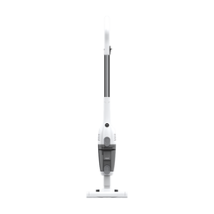 Máy hút bụi cầm tay AQUA AQS-CCX600R(W)-VN