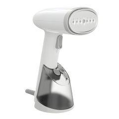 Bàn ủi hơi nước AQUA- SH2502R(W)-VN