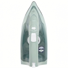 Bàn ủi hơi nước Tefal Virtuo 30 FV2C51E1, Xám