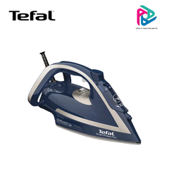 Bàn ủi hơi nước Tefal Smart Protect Plus FV6872E0 - 2600W