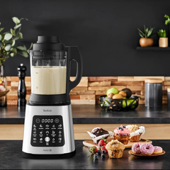 Máy xay sinh tố và làm sữa hạt đa năng Tefal BL83SD66 - 1400W