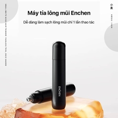 Máy cắt lông mũi Enchen EN005