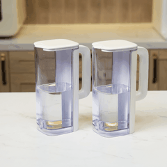 Máy lọc nước RO Philips ADD6922CG/97