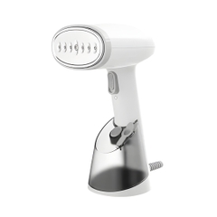 Bàn ủi hơi nước AQUA- SH2502R(W)-VN