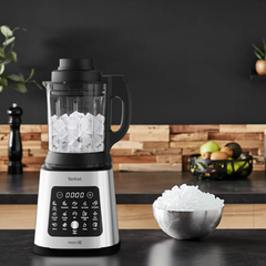 Máy xay sinh tố và làm sữa hạt đa năng Tefal BL83SD66 - 1400W