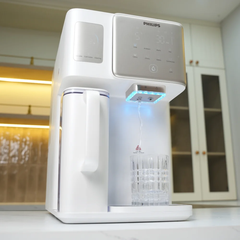 Máy lọc nước RO Philips ADD6922CG/97