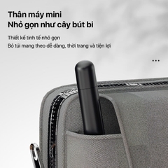 Máy cắt lông mũi Enchen EN005