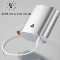 Máy cạo râu Enchen Z4