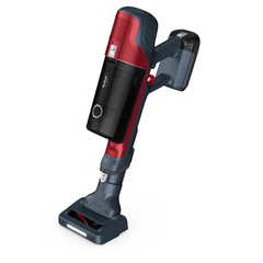 Máy hút bụi không dây X-pert 6.60 TY6878WO - Đỏ xám