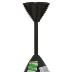 Quạt trần KDK, màu đồng N56YG(BB)