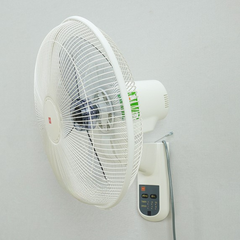 M40R(GY) - Quạt đảo KDK, màu Xám