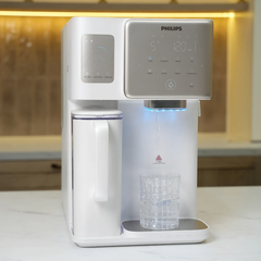 Máy lọc nước RO Philips ADD6922CG/97