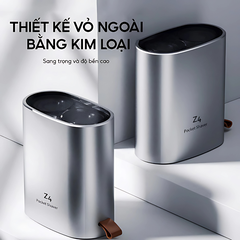 Máy cạo râu Enchen Z4