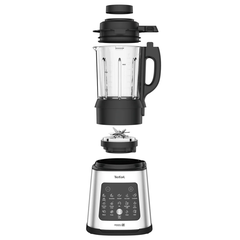 Máy xay sinh tố và làm sữa hạt đa năng Tefal BL83SD66 - 1400W