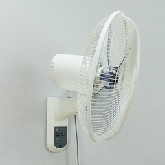 M40R(GY) - Quạt đảo KDK, màu Xám