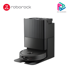 Robot hút bụi Roborock QR798