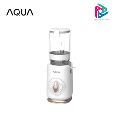 Máy ép trái cây AQUA AQS-JSJ0901RW- VN