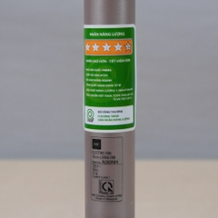 Quạt đứng lửng KDK, màu đồng N30NH(BR)