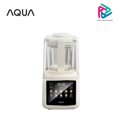 Máy xay sinh tố AQUA AQS-BMT1201T(W)