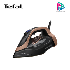 Bàn ủi hơi nước cao cấp Tefal Ultimate Power Pro FV9E50E0