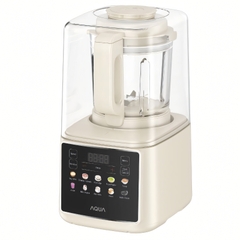 Máy xay sinh tố AQUA AQS-BMT1201T(W)