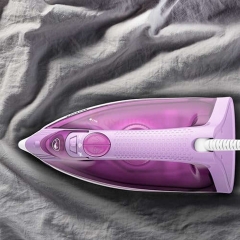 Bàn ủi hơi nước Tefal Easy Steam FV1955E0 - 1400W