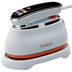 Bàn ủi hơi nước cầm tay HM-T01A hiệu Gaabor