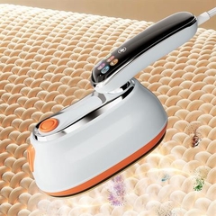 Bàn ủi hơi nước cầm tay HM-T01A hiệu Gaabor