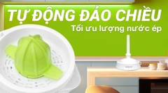 Máy vắt cam BlueStone CJB-1129