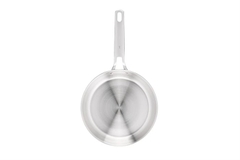 Chảo chiên inox cao cấp Tefal EXTREME G7620404, 24cm