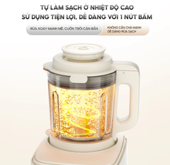 Máy xay sinh tố AQUA AQS-BMT1201T(W)