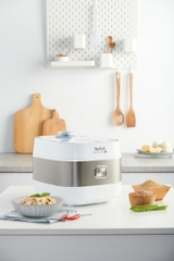 Nồi cơm điện tử Tefal RK762168 - 1.5L, 1200W RK762168