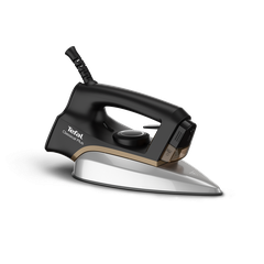 Bàn ủi khô tích hợp bình xịt nước Tefal FS3120L0