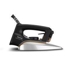 Bàn ủi khô tích hợp bình xịt nước Tefal FS3120L0