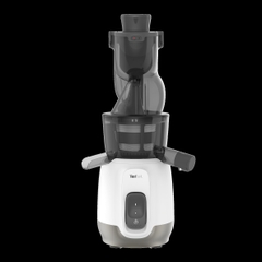 Máy ép chậm Tefal ZC600138
