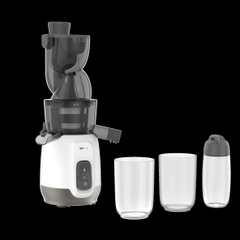 Máy ép chậm Tefal ZC600138