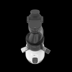 Máy ép chậm Tefal ZC600138