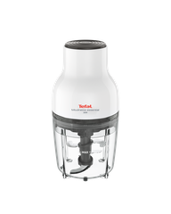 Máy xay thực phẩm Tefal 3 trong 1 MB520138 - 300W, 400mL