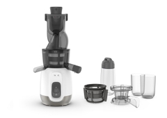 Máy ép chậm Tefal ZC600138