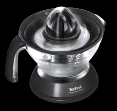 Máy vắt cam Tefal Vitapress ZP300810