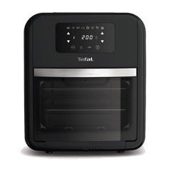 Nồi chiên không dầu Tefal 9 trong 1 Easy fry Oven & Grill FW501815