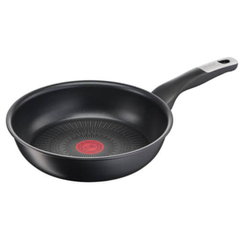 Chảo chiên Tefal Unlimited G2550402, 24cm