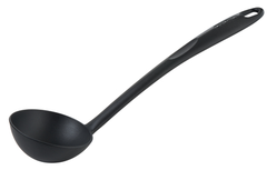 Muôi múc canh chịu nhiệt Tefal Bienvenue 2744312 
