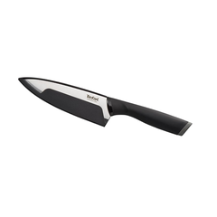 Dao làm bếp Tefal Comfort K2213204 - 20cm