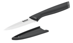 Dao gọt trái cây Tefal Comfort K2213504 - 9cm