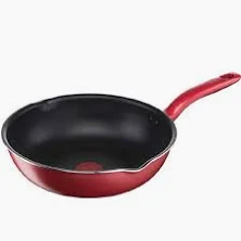 Chảo chiên sâu lòng Tefal So Chef 28cm