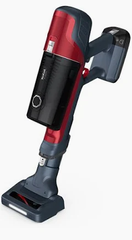 Máy hút bụi không dây X-pert 6.60 TY6878WO - Đỏ xám