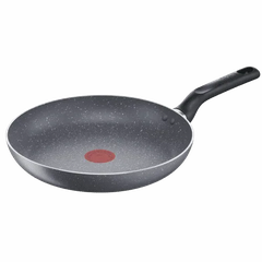 Chảo chiên Tefal Natura 28cm
